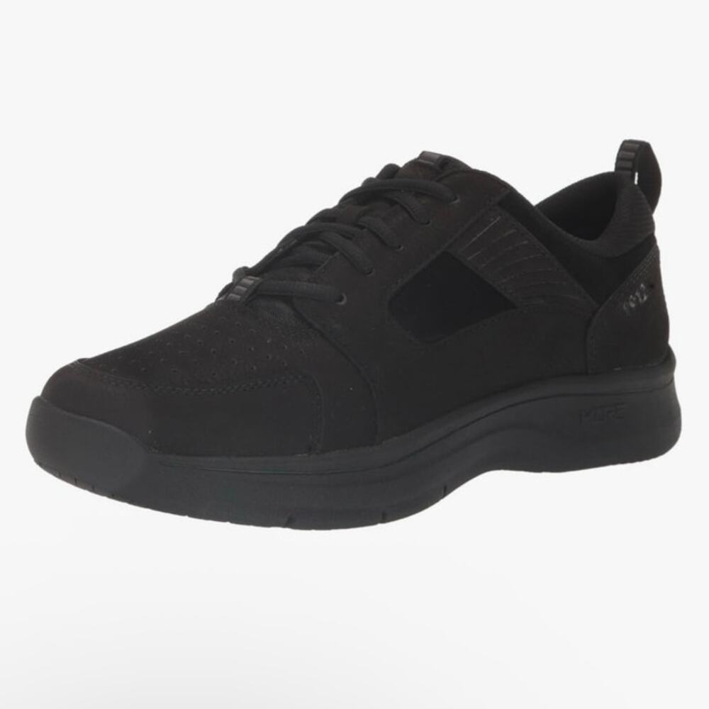Nunn Bush‎ NWT Lightweight Leather Walking Shoe